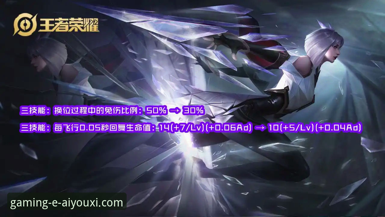 爱游戏娱乐平台登录安全实用指南——从账号保护到体验优化的多角度解析